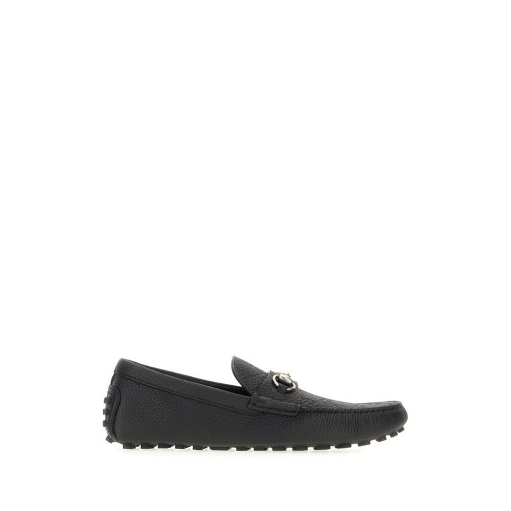 Gucci Man Shoes Loafers